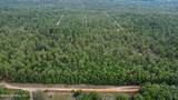 00 Windy Hills Lot 1 Road - Photo 1