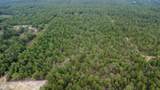 00 Windy Hills Lot 1 Road - Photo 2