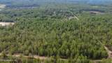 00 Windy Hills Lot 1 Road - Photo 3