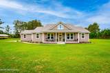 26575 Sheared Stokes Road - Photo 1