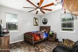 26575 Sheared Stokes Road - Photo 10