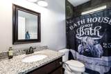 26575 Sheared Stokes Road - Photo 11