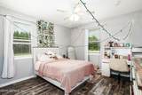 26575 Sheared Stokes Road - Photo 12