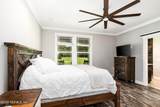 26575 Sheared Stokes Road - Photo 13