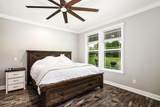 26575 Sheared Stokes Road - Photo 14
