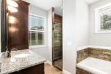 26575 Sheared Stokes Road - Photo 15
