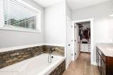 26575 Sheared Stokes Road - Photo 16