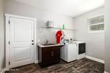 26575 Sheared Stokes Road - Photo 19