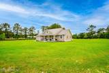 26575 Sheared Stokes Road - Photo 2