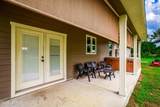 26575 Sheared Stokes Road - Photo 20