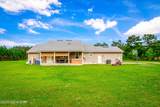 26575 Sheared Stokes Road - Photo 21