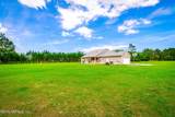 26575 Sheared Stokes Road - Photo 22