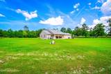 26575 Sheared Stokes Road - Photo 23