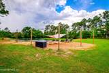 26575 Sheared Stokes Road - Photo 25