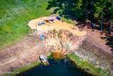 26575 Sheared Stokes Road - Photo 26