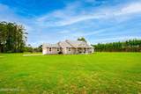 26575 Sheared Stokes Road - Photo 3