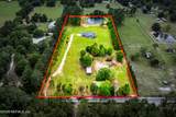 26575 Sheared Stokes Road - Photo 31