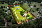 26575 Sheared Stokes Road - Photo 33