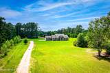 26575 Sheared Stokes Road - Photo 36