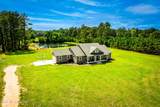 26575 Sheared Stokes Road - Photo 37