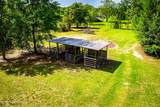 26575 Sheared Stokes Road - Photo 38