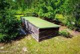 26575 Sheared Stokes Road - Photo 39