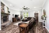 26575 Sheared Stokes Road - Photo 4