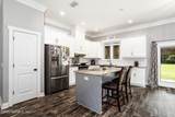 26575 Sheared Stokes Road - Photo 6