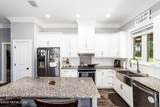 26575 Sheared Stokes Road - Photo 7