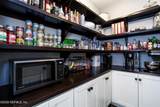 26575 Sheared Stokes Road - Photo 8