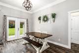 26575 Sheared Stokes Road - Photo 9