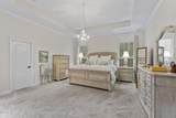 95045 Bermuda Drive - Photo 10