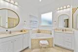 95045 Bermuda Drive - Photo 11
