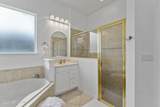 95045 Bermuda Drive - Photo 12