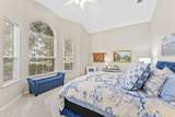 95045 Bermuda Drive - Photo 13