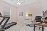 95045 Bermuda Drive - Photo 14