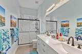 95045 Bermuda Drive - Photo 15