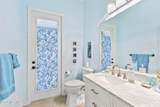 95045 Bermuda Drive - Photo 17