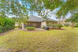 95045 Bermuda Drive - Photo 18