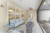 95045 Bermuda Drive - Photo 19
