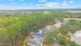 95045 Bermuda Drive - Photo 2