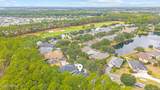95045 Bermuda Drive - Photo 20