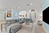95045 Bermuda Drive - Photo 3