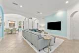 95045 Bermuda Drive - Photo 4