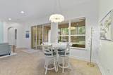 95045 Bermuda Drive - Photo 5