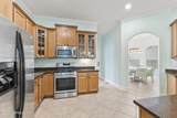 95045 Bermuda Drive - Photo 6