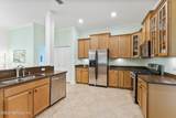 95045 Bermuda Drive - Photo 7