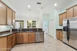 95045 Bermuda Drive - Photo 8