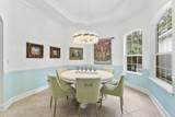 95045 Bermuda Drive - Photo 9