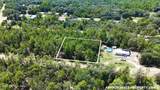 0 Lot 27 Neisman Avenue - Photo 1